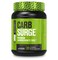 Carb Surge Carbohydrate Powder  Clean Workout Fuel w Carb10 Pea Starch  Cluster Dextrin for Enhanced Performance Lean Muscle Mass and More  Unflavored 30 SV