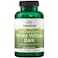 SwansonWhite Willow Bark 400 Milligrams 90 Capsules