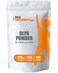 BulkSupplementscom DLPhenylalanine Powder  DLPA Powder DLPhenylalanine 500mg  DLPA Supplements Amino Acid  Gluten Free 500mg per Serving 250g 88 oz Pack of 1