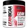 EvlutionStimulant Free Lean BCAA Powder Nutrition BCAAs Amino Acids Powder with CLA Carnitine and 211 Branched Chain Amino Acids Supports Muscle Recovery Fat Burn and Metabolism  Fruit Punch