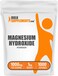 BulkSupplementscom Magnesium Hydroxide Powder  Food Grade Magnesium Hydroxide Magnesium Hydroxide Supplement  1000mg 410mg of Magnesium per Serving 1kg 22 lbs Pack of 1