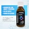 Liposomal Glutathione  Highly Advanced Antioxidant Reduced Setria Glutathione 500MG per Serving Liquid Supplement Organic 30 Servings