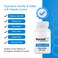 Nodule Control  Doctor Formulated Natural Thyroid Nodule Control Supports The Body to Help Reduce Thyroid Nodules wSpirulina Boswellia Turmeric Inositol Selenium Prunella