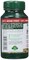 Natures Bounty Probiotic Acidophilus 360 Tablets 3 X 120 Count Bottles 360 Count