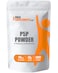 BulkSupplementscom Pyridoxal 5 Phosphate Powder  P5P Vitamin B6 Supplement P5P 50mg  P5P Supplement Gluten Free 50mg of per Serving 50g 18 oz Pack of 1