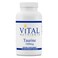 Vital NutrientsDetox Formula  Vegan Liver Detox  Antioxidant Supplement Promotes Liver  Detoxification Support  Gluten Dairy Soy Free  NonGMO  60 Capsules