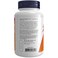 NOW Foods Supplements C1000  Zinc Immune Seasonal Support Formula Antioxidant Protection 90 Veg Capsules