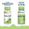 Solaray Celery Seed 505mg 100 Vegetarian Capsules