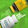 Sustained Release Super C Complex 60 Tablets NaturesPlus