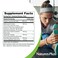 Sustained Release Super C Complex 60 Tablets NaturesPlus