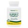 Sustained Release Super C Complex 60 Tablets NaturesPlus