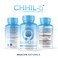 DHHB  Day Chill Pill for Calming Mood Support Powerful 10mg dosing DihydrohonokiolB DHHB  Positive Chill Pill for Women and Men 60 Capsules