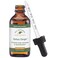 Native RemediesDetox Drops  All Natural Herbal Supplement Promotes Systemic Body Cleansing Toxin Release and Liver Function and Detoxification  59 mL