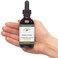 Native RemediesDetox Drops  All Natural Herbal Supplement Promotes Systemic Body Cleansing Toxin Release and Liver Function and Detoxification  59 mL