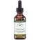 Native RemediesDetox Drops  All Natural Herbal Supplement Promotes Systemic Body Cleansing Toxin Release and Liver Function and Detoxification  59 mL