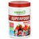 GreensOrganic Reds Superfood Powder Antioxidant Polyphenol Blend for Morning Kick Energy Vitality Boost Nutrition Vibrant Health Vegan SoyDairyGluten Free846oz