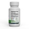Healthy Gut MagnesiumHP  Ultra Pure Glycinate with Zero Fillers  180 mg Magnesium Glycinate  60 Servings