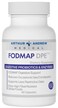 Arthur Andrew MedicalFODMAP DPE Digestive Probiotics and Enzymes Relief for FODMAP Intolerance and Highly Fermentable Foods Vegan NonGMO 60 Capsules