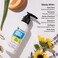Arnica Cream Bruise Relief Lotion For Bruising And Swelling On Skin  Bruise Cream Extra Strength Vitamin K Cream  Moisturizing Arnica Bruise Formula Skin Care Gel WCollagen 4 Fl Oz