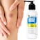 Arnica Cream Bruise Relief Lotion For Bruising And Swelling On Skin  Bruise Cream Extra Strength Vitamin K Cream  Moisturizing Arnica Bruise Formula Skin Care Gel WCollagen 4 Fl Oz
