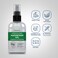 Piping Rock Magnesium Oil Spray  8 Fl Oz  Pure Magnesium Chloride Brine  Liquid Concentrated Solution  Therapeutic Grade  NonGMO Gluten Free