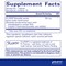 Pure Encapsulations Boswellia AKBA  Supports Joint Health Colon Immune System Gastrointestinal Tract  Cell Health  with 5LOXIN Boswellia Extract  Vegan  NonGMO  60 Capsules