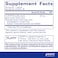Pure Encapsulations Boswellia AKBA  Supports Joint Health Colon Immune System Gastrointestinal Tract  Cell Health  with 5LOXIN Boswellia Extract  Vegan  NonGMO  60 Capsules