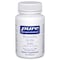 Pure Encapsulations Boswellia AKBA  Supports Joint Health Colon Immune System Gastrointestinal Tract  Cell Health  with 5LOXIN Boswellia Extract  Vegan  NonGMO  60 Capsules