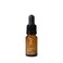 PAI SKINCARE  Organic Pai Labs TriMushroom Super Soothing Booster  Natural Vegan Sensitive Skincare 03 fl oz  10 ml