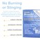 SinuAir Powdered Nasal Irrigation Solution and Moisturizer Packets