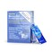 SinuAir Powdered Nasal Irrigation Solution and Moisturizer Packets