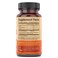 DEVAOrganic Vegan Vitamins Flax Seed Oil  Rich in Omega3 ColdPressed  Unrefined  90 Capsules 2Pack