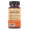 DEVAOrganic Vegan Vitamins Flax Seed Oil  Rich in Omega3 ColdPressed  Unrefined  90 Capsules 2Pack