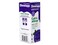 Childrens Dimetapp Cold  Allergy 8oz