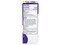 Childrens Dimetapp Cold  Allergy 8oz