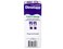 Childrens Dimetapp Cold  Allergy 8oz