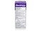 Childrens Dimetapp Cold  Allergy 8oz