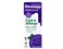 Childrens Dimetapp Cold  Allergy 8oz