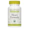Banyan BotanicalsHeart Formula  Organic Herbal Heart Health Supplement with Hawthorn Berry and Guduchi  Supports Proper Function of The Heart  90 Tablets  NonGMO Sustainably Sourced Vegan