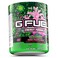 G FuelThe Juice Energy Powder Sugar Free Clean Caffeine Focus Supplement Water Mix Orange Pineapple  Melon Punch Flavor Focus Amino Vitamin  Antioxidants Blend  99 oz 40 Servings