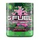 G FuelThe Juice Energy Powder Sugar Free Clean Caffeine Focus Supplement Water Mix Orange Pineapple  Melon Punch Flavor Focus Amino Vitamin  Antioxidants Blend  99 oz 40 Servings