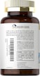 Carlyle Iron Ferrous Sulfate 365mg 65 mg  400 Tablets  NonGMO Gluten Free and Vegetarian Supplement  High Potency