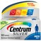 Centrum Silver Multivitamin for Men 50 Plus MultivitaminMultimineral Supplement with Vitamin D3 B Vitamins and Zinc Gluten Free NonGMO Ingredients  100 Count