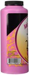 Lady AntiMonkey Butt Powder with Cornstartch  Net Wt 6 ozHealth and Beauty Misc