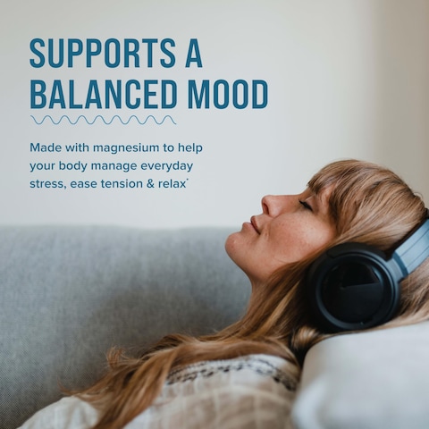 Natural Vitality Calm Magnesium Citrate  Calcium Supplement Drink Mix Powder Supports a Healthy Response to Stress Gluten Free Vegan  NonGMO Raspberry Lemon 16 oz