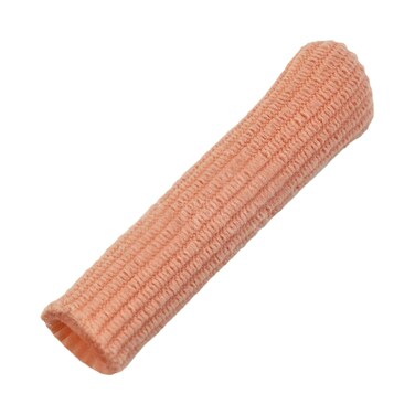 Silipos52786 Digital Cap Mesh SmallMedium Pack of 8