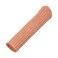 Silipos52786 Digital Cap Mesh SmallMedium Pack of 8