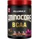 AMINOCORE BCAA  8G BCAAs  100 Pure Branch Chained Amino Acids  Gluten Free  Pink Lemonade  315 Gram