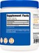 Nutricost Pure Agmatine Sulfate Powder  250 Grams
