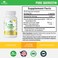 Pure Quercetin with Bromelain and Bioperine  Antioxidant Support Extra Strong Formula with 1000mg 1Month Supply